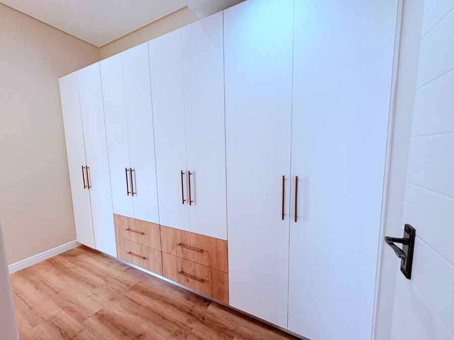 3 Bedroom Property for Sale in Hartenbos Heuwels Western Cape